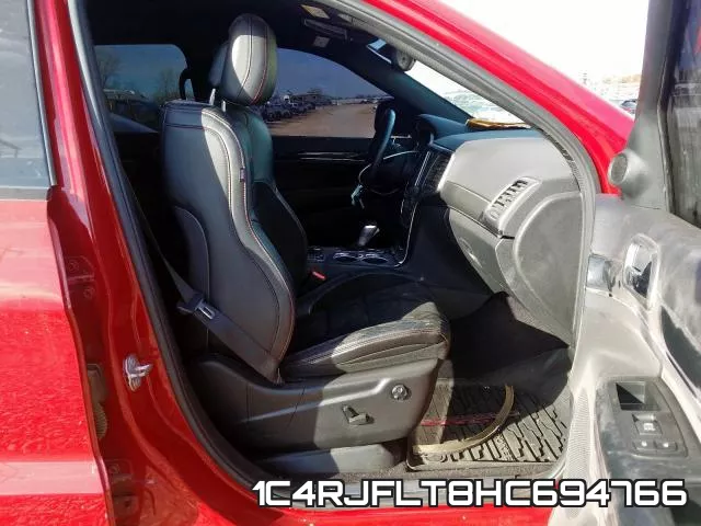 1C4RJFLT8HC694766_5.webp