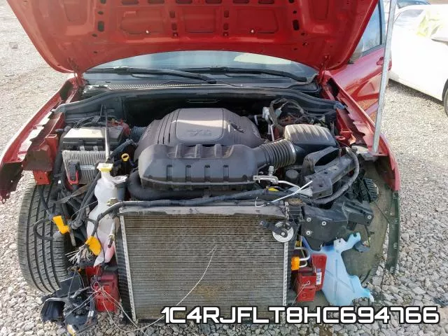 1C4RJFLT8HC694766_7.webp