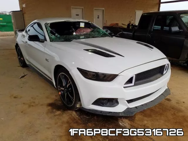 1FA6P8CF3G5316726