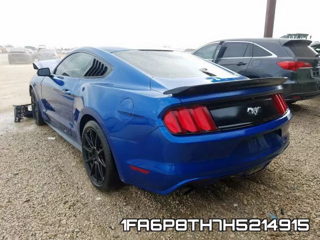 1FA6P8TH7H5214915_3.webp