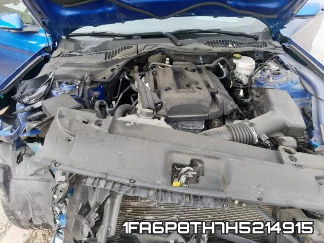 1FA6P8TH7H5214915_7.webp