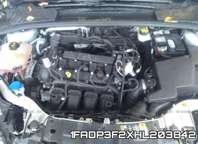 1FADP3F2XHL203842_10.webp