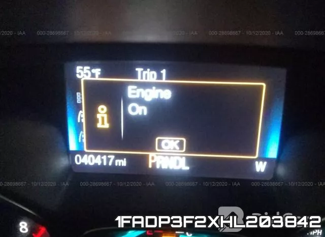 1FADP3F2XHL203842_7.webp