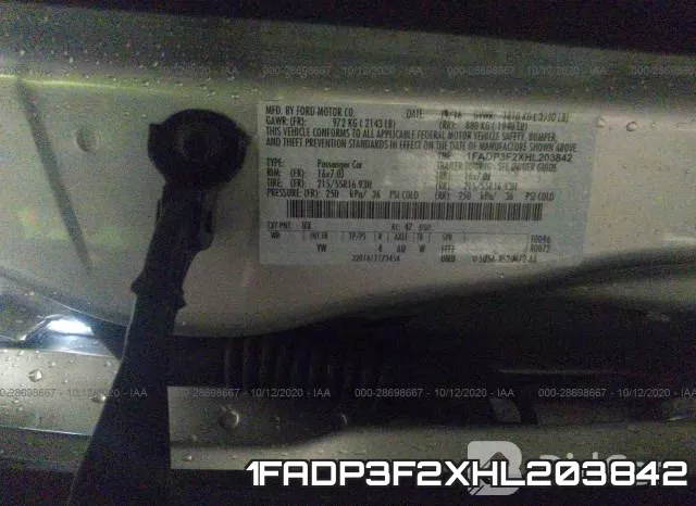 1FADP3F2XHL203842_9.webp