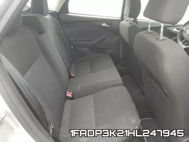 1FADP3K21HL247945_6.webp