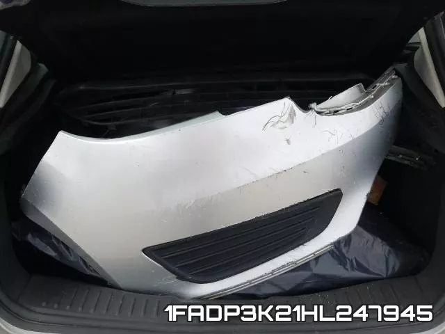 1FADP3K21HL247945_9.webp
