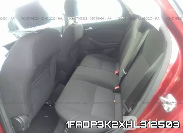 1FADP3K2XHL312503