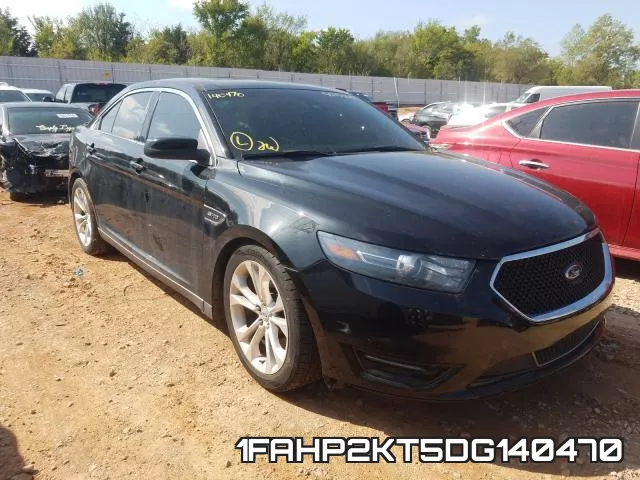 1FAHP2KT5DG140470