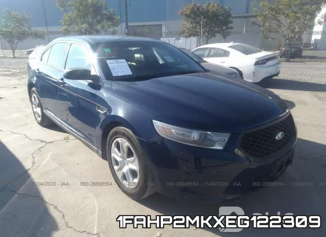 1FAHP2MKXEG122309