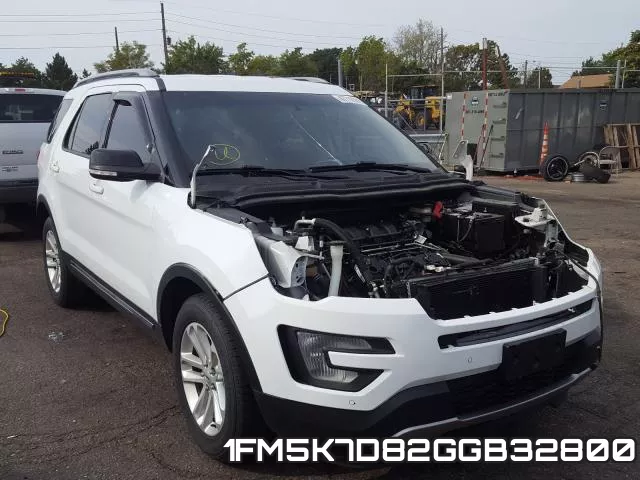 1FM5K7D82GGB32800