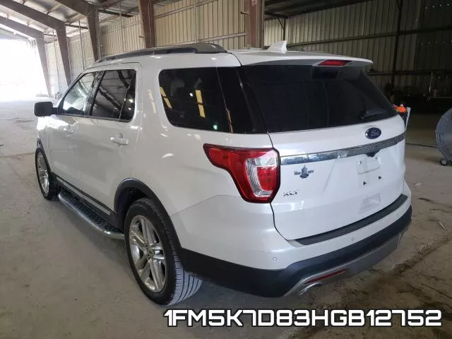 1FM5K7D83HGB12752_3.webp