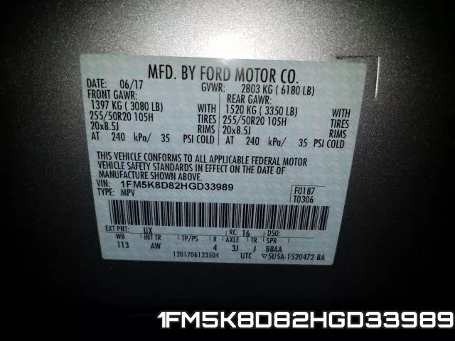 1FM5K8D82HGD33989_10.webp