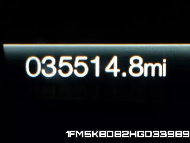 1FM5K8D82HGD33989_8.webp