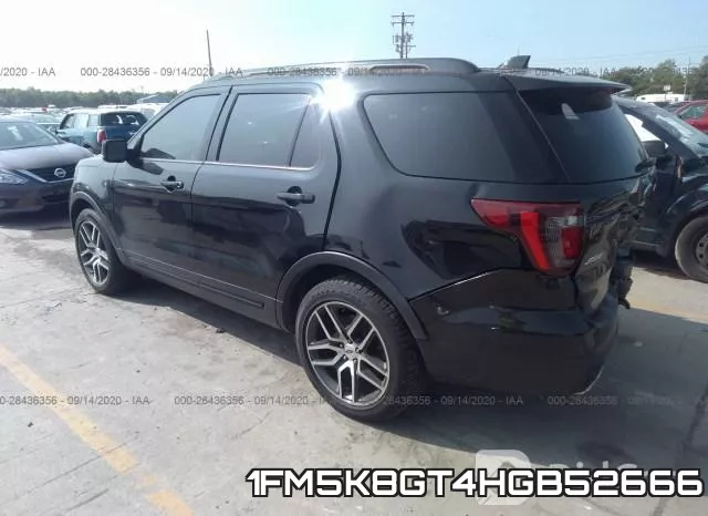 1FM5K8GT4HGB52666_3.webp