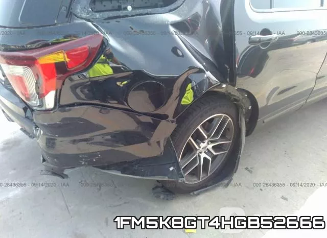 1FM5K8GT4HGB52666_6.webp