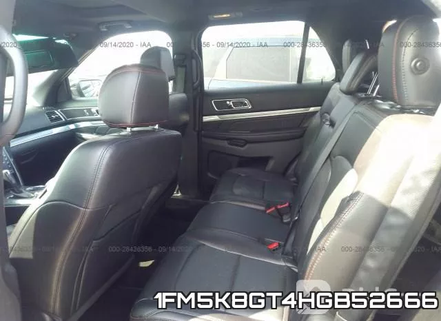 1FM5K8GT4HGB52666_8.webp