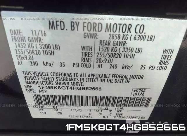 1FM5K8GT4HGB52666_9.webp