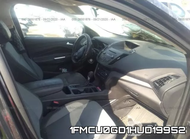 1FMCU0GD1HUD19952_5.webp