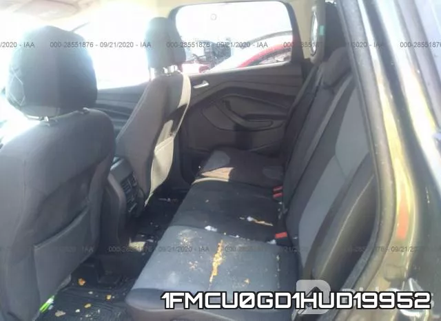 1FMCU0GD1HUD19952_8.webp