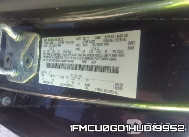 1FMCU0GD1HUD19952_9.webp
