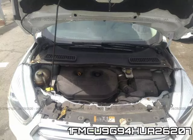 1FMCU9G94HUA26207_10.webp