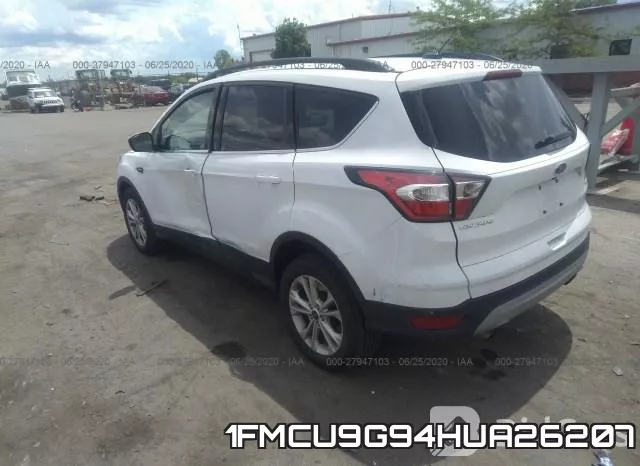 1FMCU9G94HUA26207_3.webp