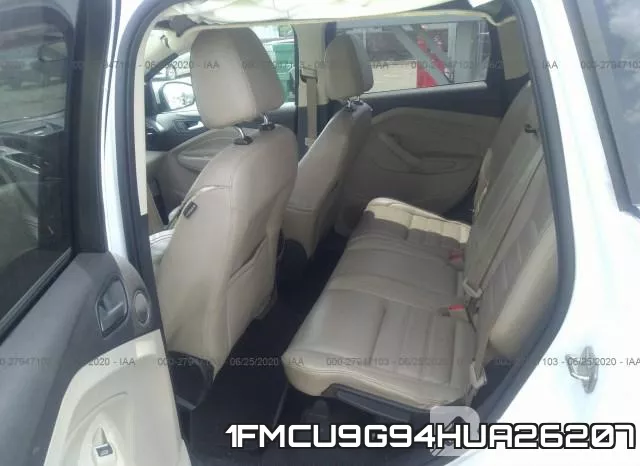 1FMCU9G94HUA26207_8.webp