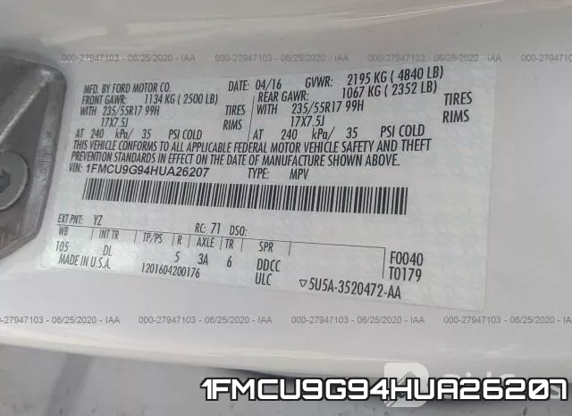 1FMCU9G94HUA26207_9.webp