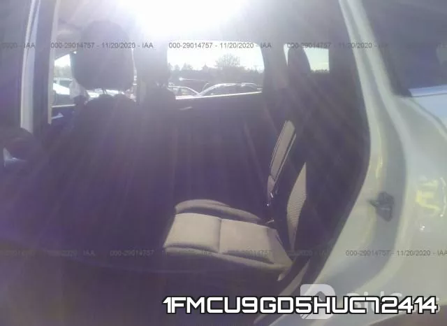1FMCU9GD5HUC72414_8.webp