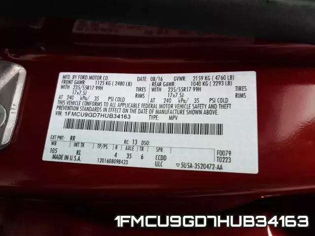 1FMCU9GD7HUB34163_10.webp