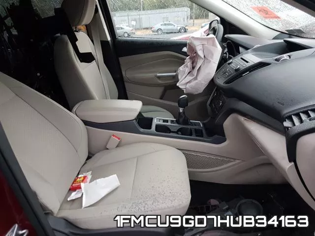 1FMCU9GD7HUB34163_5.webp