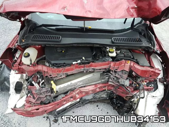 1FMCU9GD7HUB34163_7.webp