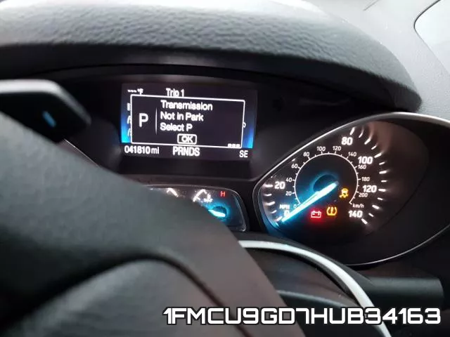 1FMCU9GD7HUB34163