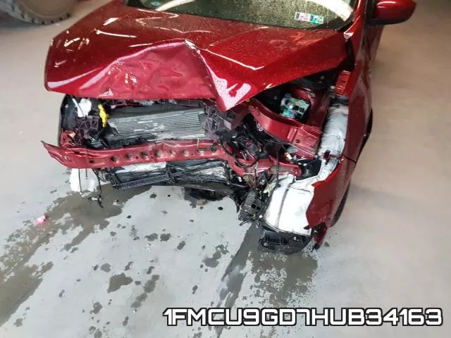 1FMCU9GD7HUB34163_9.webp