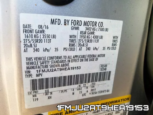 1FMJU2AT9HEA19153_10.webp