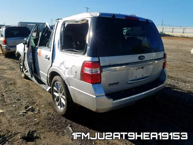 1FMJU2AT9HEA19153_3.webp