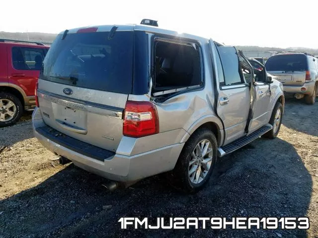 1FMJU2AT9HEA19153_4.webp