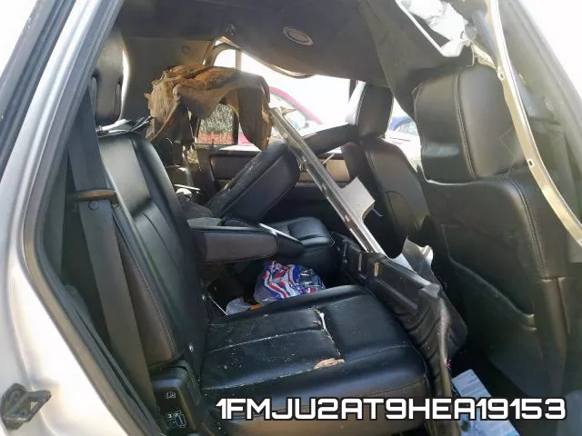 1FMJU2AT9HEA19153_6.webp