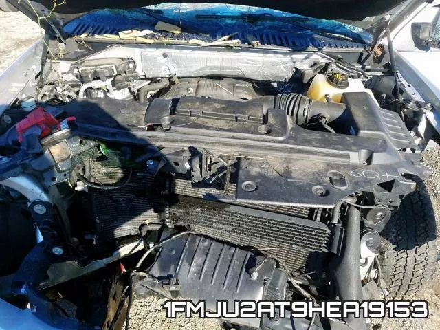 1FMJU2AT9HEA19153_7.webp