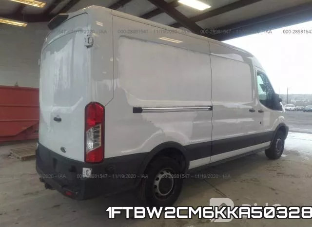 1FTBW2CM6KKA50328