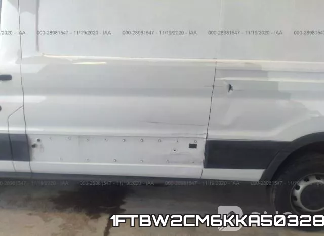 1FTBW2CM6KKA50328_6.webp