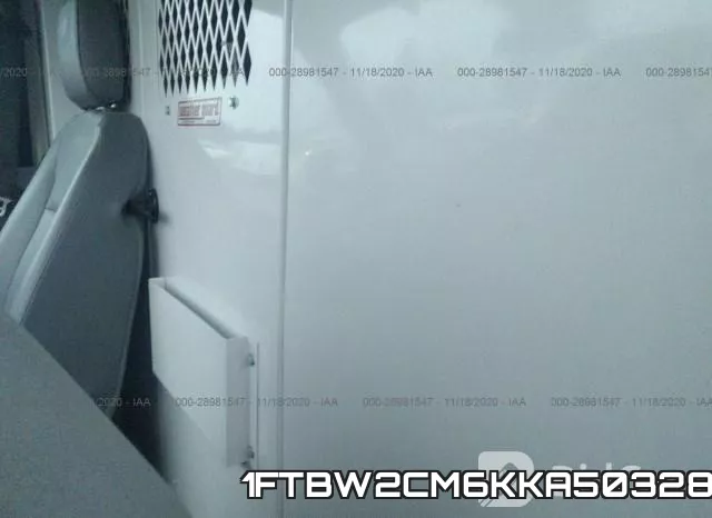 1FTBW2CM6KKA50328_8.webp