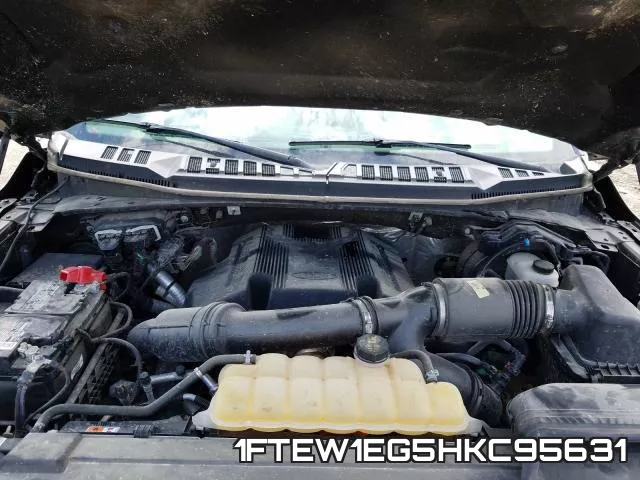 1FTEW1EG5HKC95631_7.webp