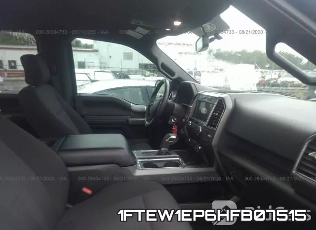1FTEW1EP6HFB07515_5.webp