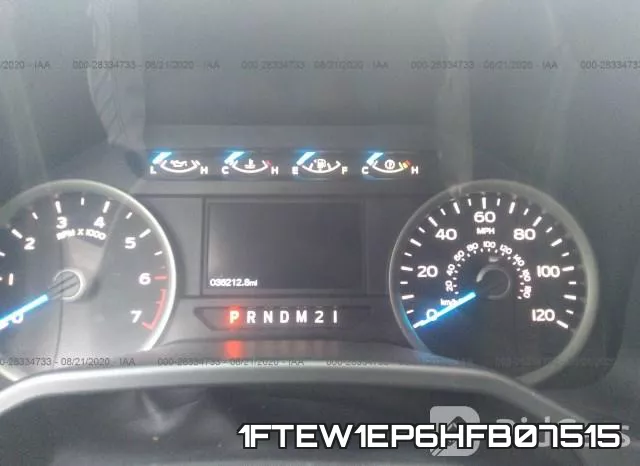 1FTEW1EP6HFB07515_7.webp