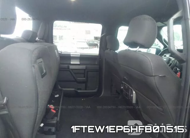 1FTEW1EP6HFB07515_8.webp