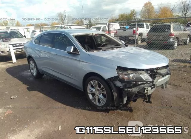 1G1115SL5EU123565