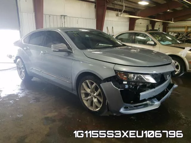 1G1155S3XEU106796