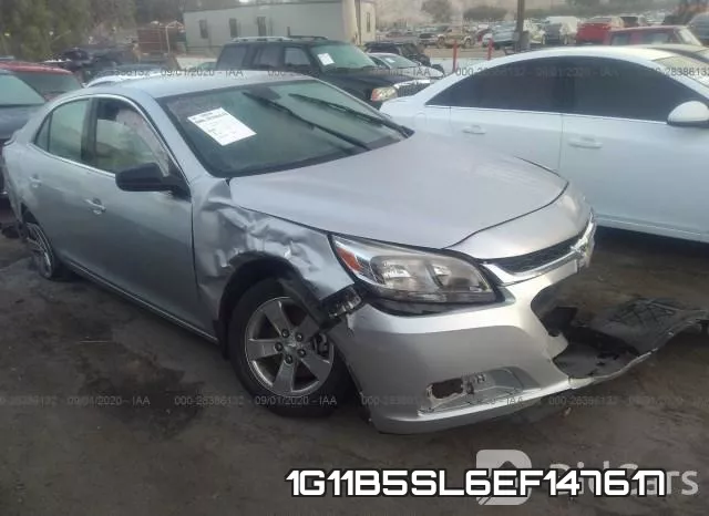 1G11B5SL6EF147617