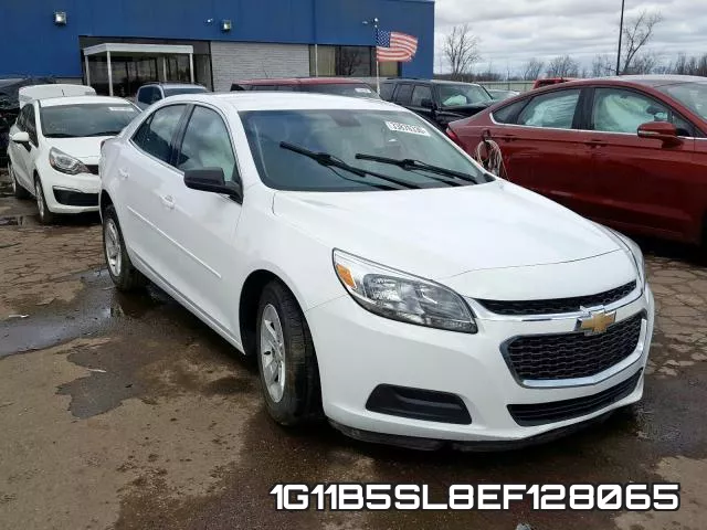 1G11B5SL8EF128065